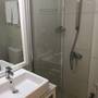 Горящие туры в отель Grand Yazici Beach Club - 4