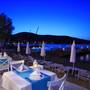 Горящие туры в отель Grand Yazici Beach Club - 6