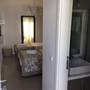 Горящие туры в отель Grand Yazici Beach Club - 3