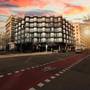 Горящие туры в отель Guitart Grand Passage - 6