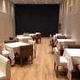 Горящие туры в отель Guitart Grand Passage - 5