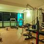 Горящие туры в отель Vendol Resort - 3