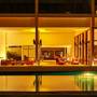 Горящие туры в отель Vendol Resort - 4