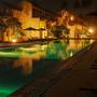 Горящие туры в отель Vendol Resort - 6