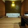 Горящие туры в отель Vendol Resort - 1