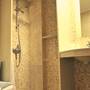 Горящие туры в отель Zeus Hotel, Platamonas Pierias - 2