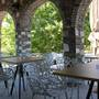 Горящие туры в отель Zeus Hotel, Platamonas Pierias - 5
