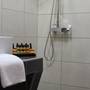 Горящие туры в отель Zeus Hotel, Platamonas Pierias - 3