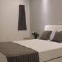 Горящие туры в отель Zeus Hotel, Platamonas Pierias - 4