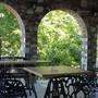 Горящие туры в отель Zeus Hotel, Platamonas Pierias - 6