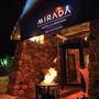 Горящие туры в отель Mirada Del Lago Hotel - 4