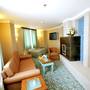 Горящие туры в отель Mirada Del Lago Hotel - 3