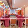 Горящие туры в отель Mirada Del Lago Hotel - 6