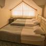 Горящие туры в отель Mirada Del Monte Hotel - 4