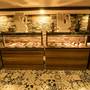 Горящие туры в отель Mirada Del Monte Hotel - 3