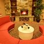 Горящие туры в отель Mirada Del Monte Hotel - 5