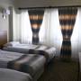 Горящие туры в отель Mirada Del Monte Hotel - 2