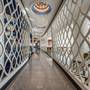 Горящие туры в отель Vikingen Infinity Resort & Spa - 5