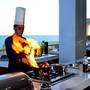 Горящие туры в отель Vikingen Infinity Resort & Spa - 5