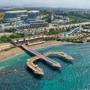 Горящие туры в отель Vikingen Infinity Resort & Spa - 1