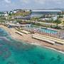 Горящие туры в отель Vikingen Infinity Resort & Spa - 2