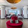 Горящие туры в отель Vikingen Infinity Resort & Spa - 3