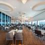 Горящие туры в отель Vikingen Infinity Resort & Spa - 6