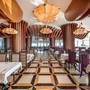 Горящие туры в отель Vikingen Infinity Resort & Spa - 4