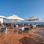 Горящие туры в отель Vikingen Infinity Resort & Spa - 1