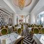 Горящие туры в отель Vikingen Infinity Resort & Spa - 2