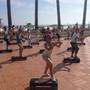 Горящие туры в отель Vikingen Infinity Resort & Spa - 3