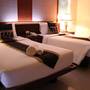 Горящие туры в отель Convenient Grand Hotel - 3