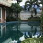 Горящие туры в отель Convenient Grand Hotel - 6
