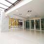 Горящие туры в отель Convenient Grand Hotel - 1
