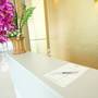 Горящие туры в отель Convenient Grand Hotel - 5