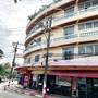 Горящие туры в отель Lamai Apartment - 5