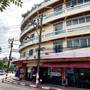 Горящие туры в отель Lamai Apartment - 3