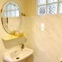 Горящие туры в отель Lamai Apartment - 6