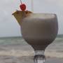 Горящие туры в отель Pelicano Inn, Playa del Carmen - 5