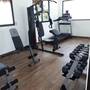 Горящие туры в отель Pelicano Inn, Playa del Carmen - 3