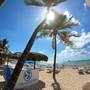 Горящие туры в отель Pelicano Inn, Playa del Carmen - 1