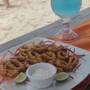 Горящие туры в отель Pelicano Inn, Playa del Carmen - 4
