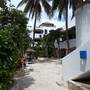 Горящие туры в отель Pelicano Inn, Playa del Carmen - 2
