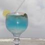 Горящие туры в отель Pelicano Inn, Playa del Carmen - 6