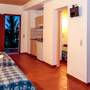 Горящие туры в отель Club Lyda Hotel - 4