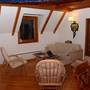 Горящие туры в отель Kolo Kolo Villa - 2