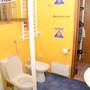 Горящие туры в отель Kolo Kolo Villa - 1