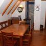 Горящие туры в отель Kolo Kolo Villa - 3