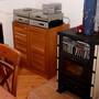 Горящие туры в отель Kolo Kolo Villa - 4
