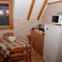 Горящие туры в отель Kolo Kolo Villa - 5